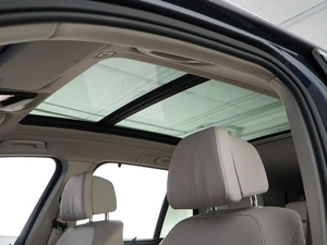 Внедорожник BMW X5 2019 года, 6999999 рублей, Москва