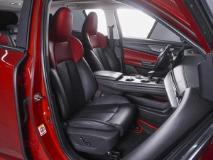 Внедорожник Changan CS55 Plus 2023 года, 2499000 рублей, Ростов-на-Дону