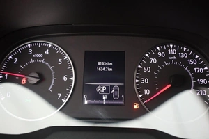 Внедорожник Renault Arkana 2020 года, 1640000 рублей, Орёл