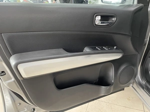 Внедорожник Nissan X-Trail 2012 года, 1347000 рублей, Солонцы