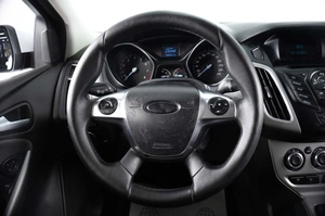 Хетчбэк Ford Focus 2013 года, 599000 рублей, Пермь