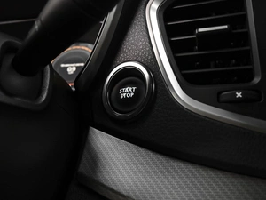 Седан ВАЗ (LADA) Vesta 2024 года, 1648000 рублей, Ставрополь