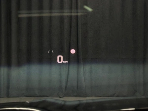 Внедорожник Cadillac Escalade-V 2025 года, 27190000 рублей, Павловская Слобода