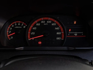 Хетчбэк Toyota Tank 2019 года, 1095000 рублей, Краснодар