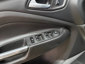 Внедорожник Ford Kuga 2014 года, 1359000 рублей, Красноярск