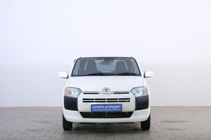 Универсал Toyota Probox 2020 года, 1349000 рублей, Омск