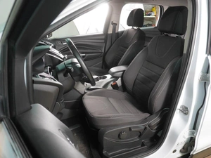 Внедорожник Ford Kuga 2013 года, 1289000 рублей, Воронеж