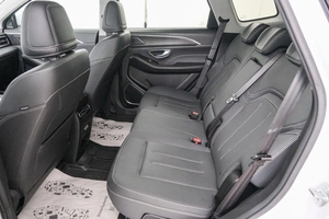 Внедорожник Jetour X90 Plus 2023 года, 2349000 рублей, Красноярск