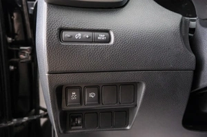 Внедорожник Nissan X-Trail 2015 года, 1729000 рублей, Красноярск