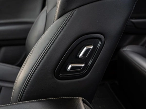 Внедорожник Geely Atlas 2021 года, 1980000 рублей, Краснодар