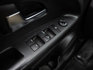 Минивэн Kia Venga 2015 года, 1275000 рублей, Краснодар