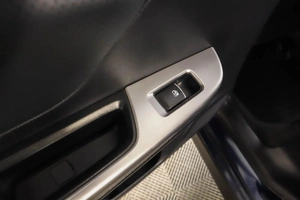 Внедорожник Subaru XV 2015 года, 1739000 рублей, Пермь