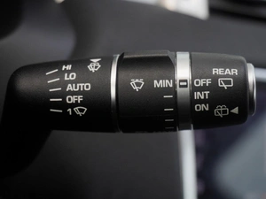 Внедорожник Land Rover Range Rover Evoque 2014 года, 2160000 рублей, Тверь