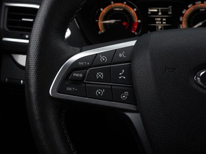 Седан ВАЗ (LADA) Vesta 2024 года, 1498000 рублей, Нижний Новгород