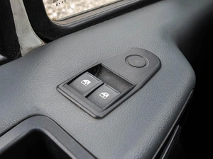 Бортовой грузовик ГАЗ ГАЗель Next A21R22 2019 года, 1850000 рублей, Краснодар