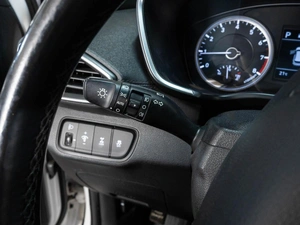 Внедорожник Hyundai Santa Fe 2018 года, 2677000 рублей, Ставрополь