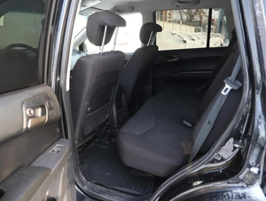 Внедорожник SsangYong Kyron 2014 года, 1039000 рублей, Ижевск