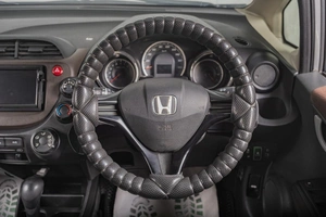 Универсал Honda Fit Shuttle 2013 года, 1239000 рублей, Томск