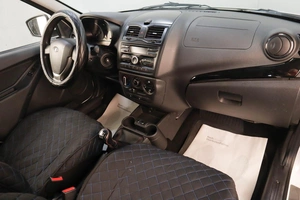 Седан ВАЗ (LADA) Granta 2023 года, 759000 рублей, Челябинск