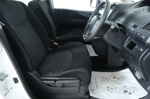 Минивэн Nissan Serena 2011 года, 1129000 рублей, Омск
