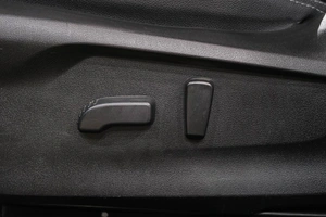 Внедорожник Subaru Forester 2020 года, 2749000 рублей, Новокузнецк
