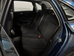 Седан Volkswagen Jetta 2020 года, 1870200 рублей, Казань