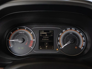 Универсал ВАЗ (LADA) Iskra Cross 2026 года, 1595000 рублей, Краснодар