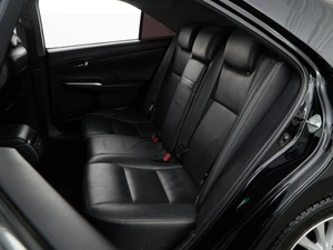 Седан Toyota Camry 2014 года, 1728055 рублей, Москва