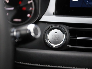 Внедорожник Chery Tiggo 4 Pro 2024 года, 1635000 рублей, Ижевск