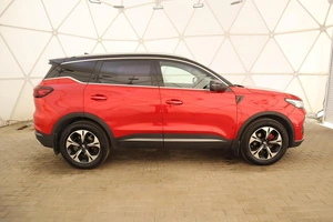 Внедорожник Chery Tiggo 7 2023 года, 2199000 рублей, Обнинск