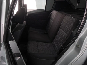 Хетчбэк Renault Sandero 2013 года, 564000 рублей, Воронеж
