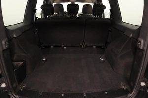 Универсал ВАЗ (LADA) Largus 2021 года, 1209000 рублей, Пермь