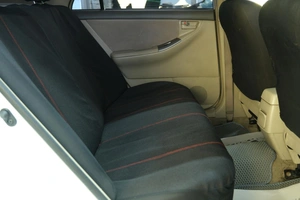 Универсал Toyota Corolla 2006 года, 619000 рублей, Омск