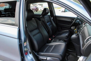 Внедорожник Honda CR-V 2007 года, 1160000 рублей, Ярославль