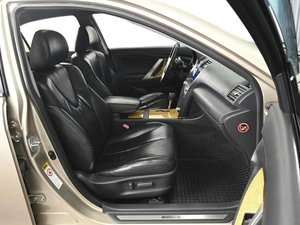 Седан Toyota Camry 2006 года, 1148000 рублей, Ставрополь