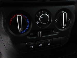 Седан ВАЗ (LADA) Granta 2025 года, 1169000 рублей, Минеральные Воды