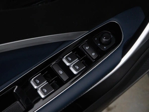 Минивэн Geely Jiaji 2024 года, 2598999 рублей, Москва