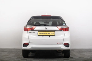 Универсал Honda Shuttle 2016 года, 1329000 рублей, Томск