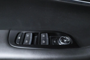 Внедорожник Chery Tiggo 8 2020 года, 1599000 рублей, Челябинск