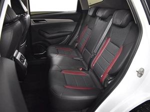 Внедорожник Haval F7 2023 года, 2047200 рублей, Казань