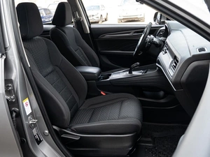 Внедорожник Haval F7 2020 года, 1800000 рублей, Краснодар