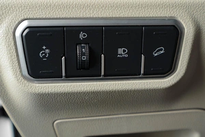 Внедорожник Haval F7 2022 года, 2149000 рублей, Тюмень