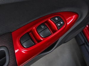 Внедорожник Nissan Juke 2012 года, 969000 рублей, Тюмень