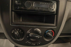 Седан Chevrolet Lacetti 2006 года, 379000 рублей, Челябинск