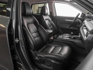 Внедорожник Mazda CX-5 2017 года, 2889000 рублей, Тюмень
