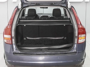 Универсал Kia Ceed 2010 года, 850000 рублей, Ростов-на-Дону