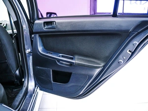 Седан Mitsubishi Lancer 2010 года, 829000 рублей, Красноярск
