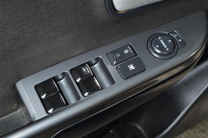 Седан Kia Rio 2013 года, 669000 рублей, Тюмень