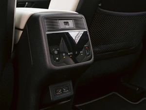 Внедорожник EXEED VX 2022 года, 2900000 рублей, Краснодар