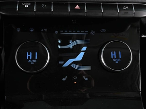 Внедорожник EXEED LX 2023 года, 1949000 рублей, Аксай